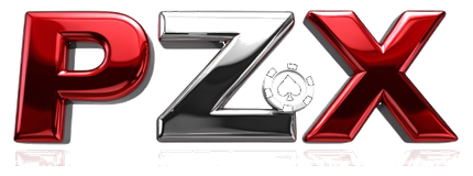 pzx